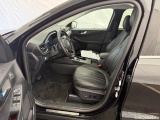  Ford  Kuga  Plug-In Hybrid Vignale 2.5 165KW ATV E6d #4