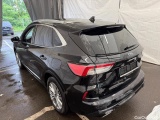  Ford  Kuga  Plug-In Hybrid Vignale 2.5 165KW ATV E6d #8