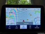  Ford  Kuga  Plug-In Hybrid Vignale 2.5 165KW ATV E6d #12