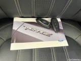  Ford  Kuga  Plug-In Hybrid Vignale 2.5 165KW ATV E6d #13