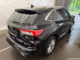  Ford  Kuga  Plug-In Hybrid Vignale 2.5 165KW ATV E6d #14