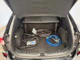  Ford  Kuga  Plug-In Hybrid Vignale 2.5 165KW ATV E6d #23