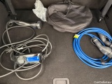  Ford  Kuga  Plug-In Hybrid Vignale 2.5 165KW ATV E6d #24