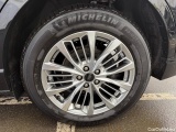  Ford  Kuga  Plug-In Hybrid Vignale 2.5 165KW ATV E6d #26