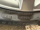 Ford  Kuga  Plug-In Hybrid Vignale 2.5 165KW ATV E6d #28