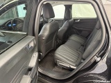  Ford  Kuga  Plug-In Hybrid Vignale 2.5 165KW ATV E6d #32