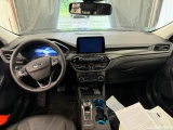  Ford  Kuga  Plug-In Hybrid Vignale 2.5 165KW ATV E6d #34