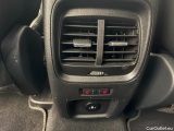  Ford  Kuga  Plug-In Hybrid Vignale 2.5 165KW ATV E6d #33