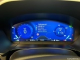  Ford  Kuga  Plug-In Hybrid Vignale 2.5 165KW ATV E6d #36