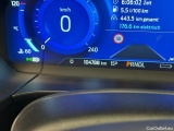  Ford  Kuga  Plug-In Hybrid Vignale 2.5 165KW ATV E6d #37