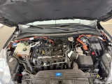  Ford  Kuga  Plug-In Hybrid Vignale 2.5 165KW ATV E6d #39