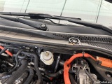  Ford  Kuga  Plug-In Hybrid Vignale 2.5 165KW ATV E6d #40
