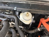  Ford  Kuga  Plug-In Hybrid Vignale 2.5 165KW ATV E6d #41