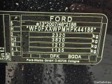  Ford  Kuga  Plug-In Hybrid Vignale 2.5 165KW ATV E6d #43