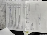  Ford  Kuga  Plug-In Hybrid Vignale 2.5 165KW ATV E6d #45