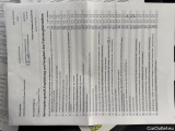  Ford  Kuga  Plug-In Hybrid Vignale 2.5 165KW ATV E6d #44