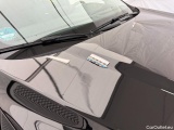  Ford  Kuga  Plug-In Hybrid Vignale 2.5 165KW ATV E6d #54