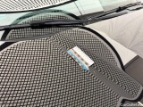  Ford  Kuga  Plug-In Hybrid Vignale 2.5 165KW ATV E6d #55