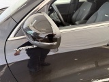  Ford  Kuga  Plug-In Hybrid Vignale 2.5 165KW ATV E6d #59