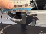  Ford  Kuga  Plug-In Hybrid Vignale 2.5 165KW ATV E6d #62