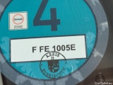  Ford  Kuga  Plug-In Hybrid Vignale 2.5 165KW ATV E6d #63