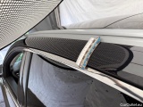  Ford  Kuga  Plug-In Hybrid Vignale 2.5 165KW ATV E6d #64