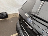  Ford  Kuga  Plug-In Hybrid Vignale 2.5 165KW ATV E6d #66