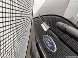  Ford  Kuga  Plug-In Hybrid Vignale 2.5 165KW ATV E6d #67