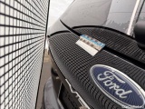  Ford  Kuga  Plug-In Hybrid Vignale 2.5 165KW ATV E6d #68