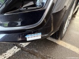  Ford  Kuga  Plug-In Hybrid Vignale 2.5 165KW ATV E6d #70