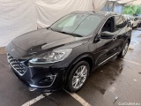  Ford  Kuga  Plug-In Hybrid Vignale 2.5 165KW ATV E6d #74