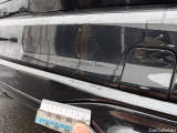  Ford  Kuga  Plug-In Hybrid Vignale 2.5 165KW ATV E6d #75
