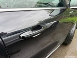  Ford  Kuga  Plug-In Hybrid Vignale 2.5 165KW ATV E6d #76