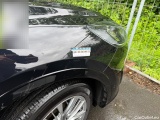  Ford  Kuga  Plug-In Hybrid Vignale 2.5 165KW ATV E6d #78