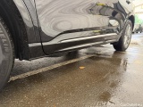  Ford  Kuga  Plug-In Hybrid Vignale 2.5 165KW ATV E6d #82