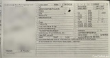  Ford  Kuga  Plug-In Hybrid Vignale 2.5 165KW ATV E6d #87