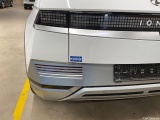  Hyundai   Ioniq Ioniq 5 Uniq Elektro 4WD 77kWh #5