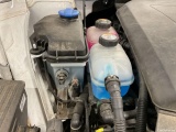  Hyundai   Ioniq Ioniq 5 Uniq Elektro 4WD 77kWh #4
