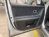  Hyundai   Ioniq Ioniq 5 Uniq Elektro 4WD 77kWh #11
