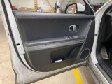  Hyundai   Ioniq Ioniq 5 Uniq Elektro 4WD 77kWh #13