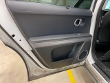  Hyundai   Ioniq Ioniq 5 Uniq Elektro 4WD 77kWh #15