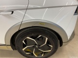  Hyundai   Ioniq Ioniq 5 Uniq Elektro 4WD 77kWh #19