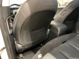  Hyundai   Ioniq Ioniq 5 Uniq Elektro 4WD 77kWh #17