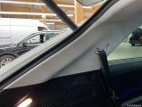  Hyundai   Ioniq Ioniq 5 Uniq Elektro 4WD 77kWh #32