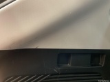  Hyundai   Ioniq Ioniq 5 Uniq Elektro 4WD 77kWh #33