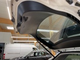  Hyundai   Ioniq Ioniq 5 Uniq Elektro 4WD 77kWh #36