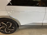  Hyundai   Ioniq Ioniq 5 Uniq Elektro 4WD 77kWh #46