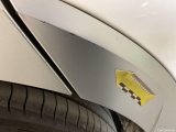  Hyundai   Ioniq Ioniq 5 Uniq Elektro 4WD 77kWh #47