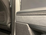  Hyundai   Ioniq Ioniq 5 Uniq Elektro 4WD 77kWh #49
