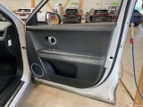  Hyundai   Ioniq Ioniq 5 Uniq Elektro 4WD 77kWh #52